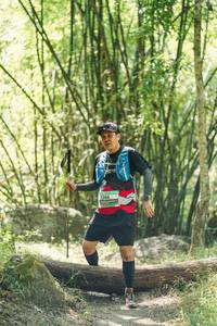 BIB: 
                            <button type="button" onclick="openModal(28018355)" class="btn btn-primary btn-sm float-right btn-popup" data-toggle="modal" data-target=".modal-high-quality">
                        <i class="fas fa-shopping-cart"></i> Add to Cart
                    </button>
                                            <button type="button" onclick="isThisMe(28018355, true)" class="btn btn-success btn-sm float-right btn-popup btn-isme hidden" data-toggle="tooltip" data-placement="bottom" title="นี่คือรูปของคุณใช่ไหม คลิกที่นี่เพื่อเอาเข้าอัลบั้ม">
                        <i class="fas fa-plus"></i> Add to album
                    </button>
                    <button type="button" onclick="isThisMe(28018355, false)" class="btn btn-warning btn-sm float-right btn-popup btn-isnotme hidden">
                        <i class="fas fa-ban"></i> Remove from album
                    </button>